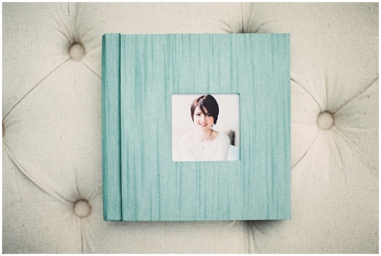 RedTreeAlbum-KristenLynnePhotography_0067
