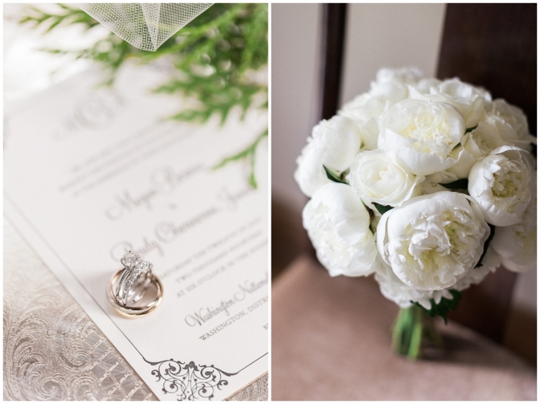 KristenLynnePhotography-NationalCathedralWedding_0060