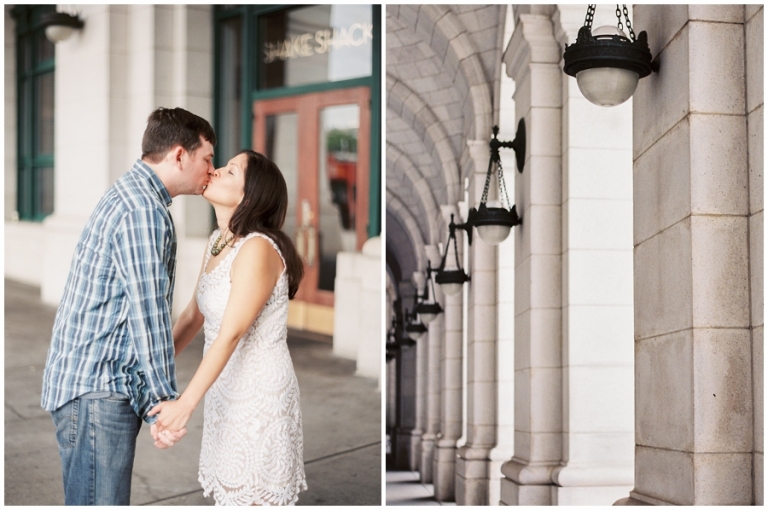 DCengagementsession-KristenLynnePhotography_0002
