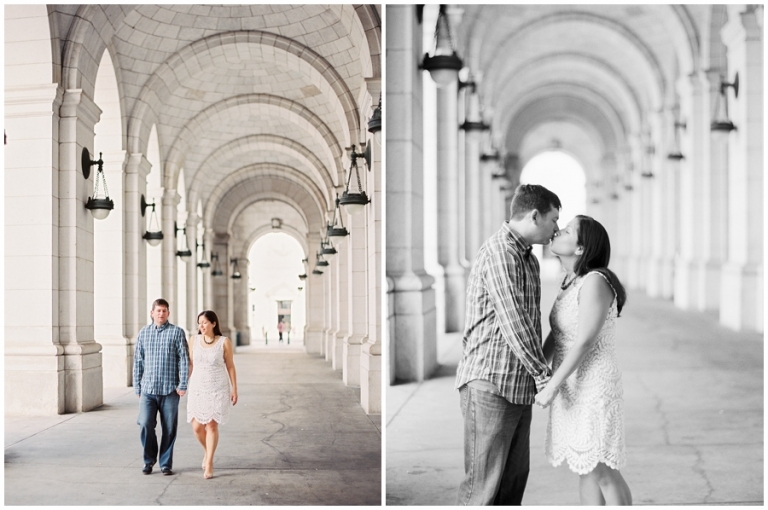 DCengagementsession-KristenLynnePhotography_0003