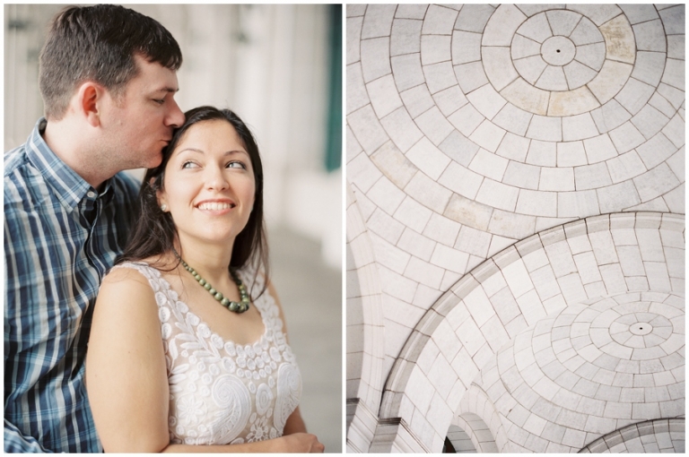 DCengagementsession-KristenLynnePhotography_0004