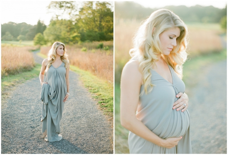 Northern-Virginia-Maternity-Photographer-KristenLynnePhotography_0100
