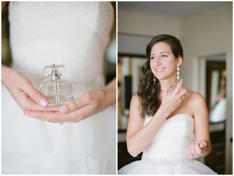 Virginia-Film-Wedding-Photographer-KristenLynnePhotography_0004