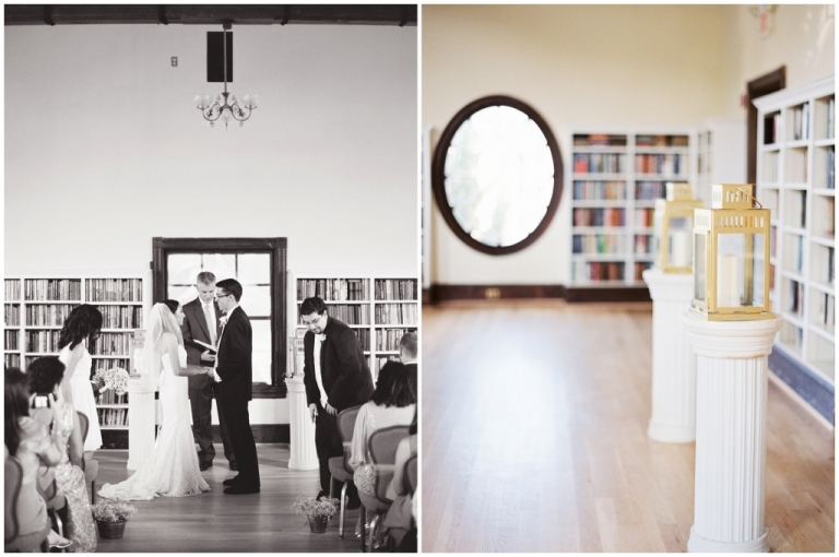 Old-Town-Hall-Fairfax-Virginia-Film-Wedding-Photographer-KristenLynnePhotography_0003