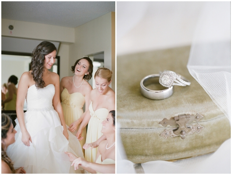 Virginia-Film-Wedding-Photographer-KristenLynnePhotography_0005