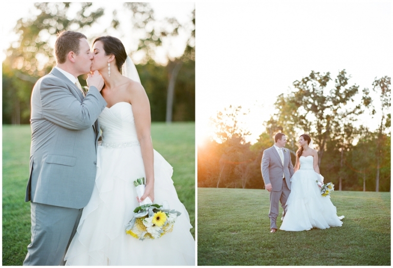 Virginia-Film-Wedding-Photographer-KristenLynnePhotography_0007