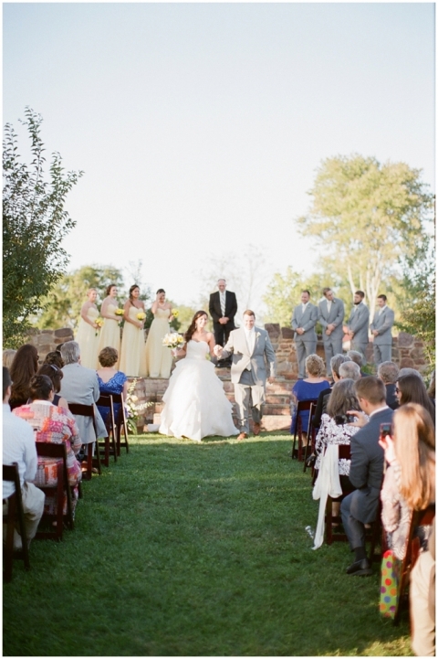 Virginia-Film-Wedding-Photographer-KristenLynnePhotography_0012
