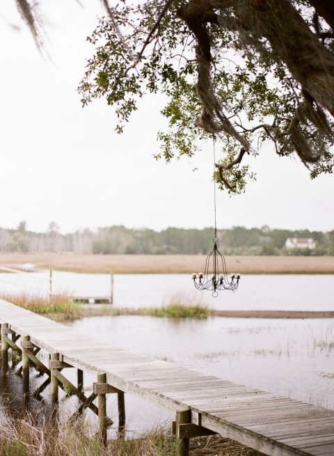 RiverOaks_Charleston_KristenLynnePhotography-96