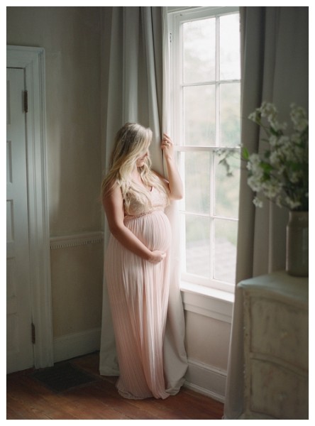 Virginia_Maternity_Photographer_Kristen_Lynne_Photography-65